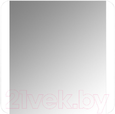 Зеркало BelBagno SPC-CEZ-700-700-LED-BTN - фото 1 - id-p211823693