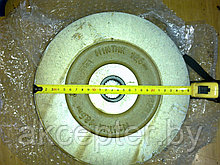 Фланец карданного вала диск тормозной БМЕ 1560 1565 ВМЕ