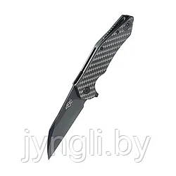 Нож складной Firebird FH31B-CF карбон