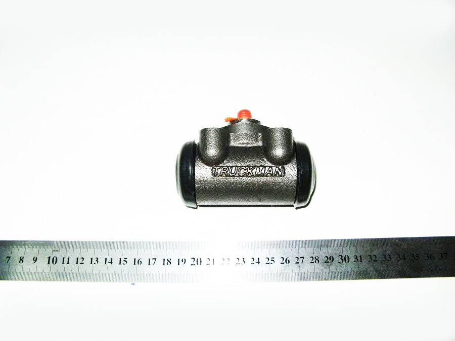 Цилиндр тормозной рабочий задний УАЗ Ф25мм, 3151-3502040 - фото 1 - id-p211750200