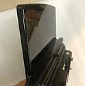Магнитола 8228 9.7" Tesla на Android 2+32Gb CarPlay, фото 4