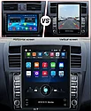Магнитола 8228 9.7" Tesla на Android 2+32Gb CarPlay, фото 5