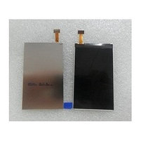 Замена дисплея LCD NOKIA N305 (копия), фото 3