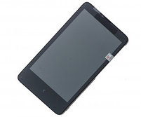 Дисплейный модуль NOKIA X, фото 4