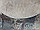 Ковер Витебские ковры Манхэттен овал 3254a6, фото 3