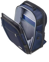 Рюкзак Samsonite Spectrolite 3.0 KG3*11 006 - фото 6 - id-p211858481