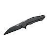 Нож складной Firebird FH31B-BK черный, фото 5