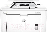 Принтер HP M203dw (G3Q47A)