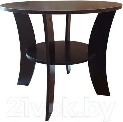 Журнальный столик Мебель-Класс Милан - фото 1 - id-p211853005