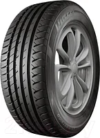 Летняя шина Viatti Strada Asimmetrico V-130 185/60R14 82H