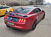 Спойлер на 2015-2021 Mustang GT500 WING style car spoiler (под окрас), фото 6