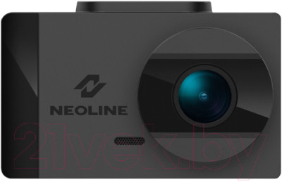 Автомобильный видеорегистратор NeoLine G-Tech X34 - фото 1 - id-p211871876