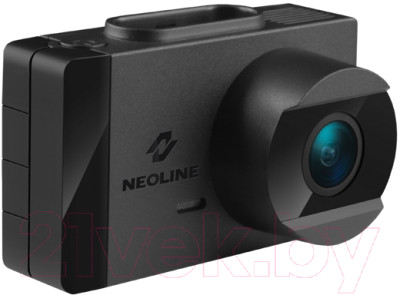 Автомобильный видеорегистратор NeoLine G-Tech X34 - фото 3 - id-p211871876