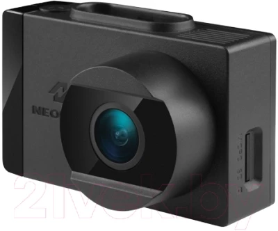 Автомобильный видеорегистратор NeoLine G-Tech X34 - фото 5 - id-p211871876