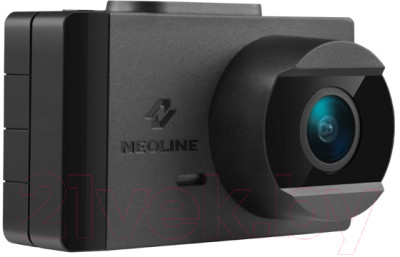 Автомобильный видеорегистратор NeoLine G-Tech X34 - фото 8 - id-p211871876
