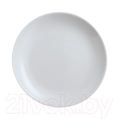 Набор тарелок Luminarc Diwali Granit P2921 - фото 6 - id-p211857800