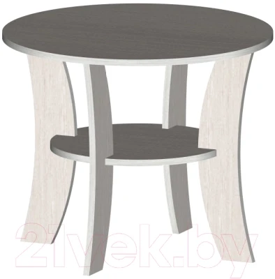 Журнальный столик Мебель-Класс Милан - фото 1 - id-p211862292
