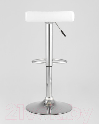 Стул барный Stool Group Hi-Tec New / FLANAGAN WHITE - фото 4 - id-p211866522