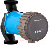 Циркуляционный насос IMP PUMPS NMT Smart 32/80-180