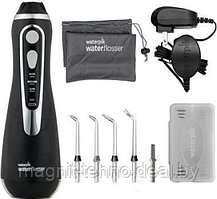 Ирригатор Waterpik WP-562