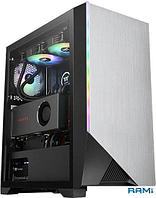 Корпус Thermaltake H550 TG ARGB CA-1P4-00M1WN-00