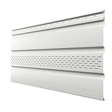 Софит Технониколь Оптима