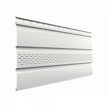 Софит Технониколь Оптима белый