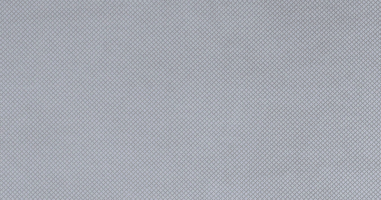 Кровать МИА 140 Аватар 970 (стальной светло-серый) Нижегородмебель и К - фото 5 - id-p211885870