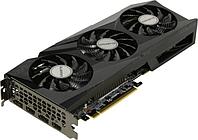 12Gb PCI-E GDDR6 GIGABYTE GV-N3060GAMING OC-12GD Rev2.0 (RTL)2xHDMI+2xDP GeForce RTX3060