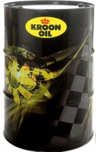 Масло Kroon Oil Syngear 75W-90 60л - фото 1 - id-p208103543