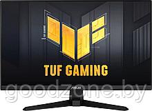 Игровой монитор ASUS TUF Gaming VG249QM1A