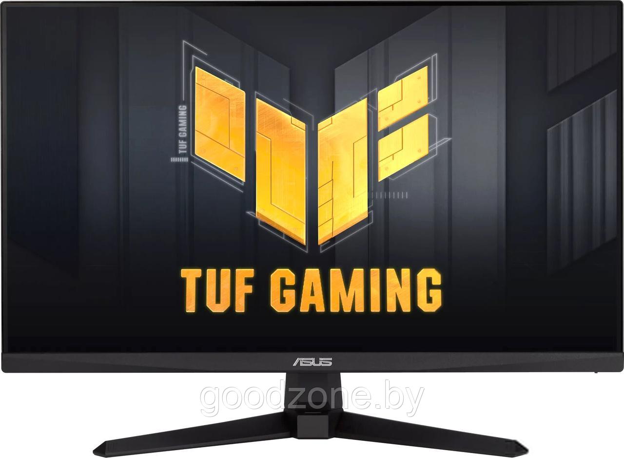 Игровой монитор ASUS TUF Gaming VG249QM1A - фото 1 - id-p201854633