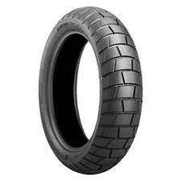 Эндуро резина Bridgestone Battlax Adventure Trail AT41 170/60R17 72V M+S TL Rear