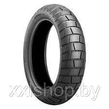 Эндуро резина Bridgestone Battlax Adventure Trail AT41 150/70R18 70V M+S TL Rear