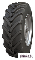 Шины Nortec 710/70R38 ТА-01 TL