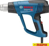 Промышленный фен Bosch GHG 23-66 Professional 06012A6301