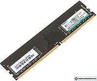 Оперативная память Kingmax 8GB DDR4 PC4-19200 KM-LD4-2400-8GS