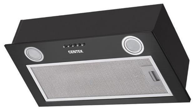 CENTEK CT-1850-50 BLACK