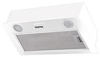 CENTEK CT-1850-52 WHITE