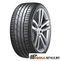 Hankook Ventus S1 evo3 K127 245/40R20 99Y