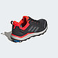 Кроссовки Adidas TRACEROCKER 2.0 GORE-TEX TRAIL RUNNING SHOES, фото 3