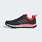 Кроссовки Adidas TRACEROCKER 2.0 GORE-TEX TRAIL RUNNING SHOES, фото 4