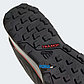 Кроссовки Adidas TRACEROCKER 2.0 GORE-TEX TRAIL RUNNING SHOES, фото 6