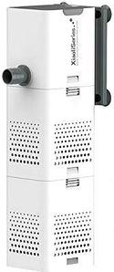 Внутренний фильтр SunSun XQP-1500F