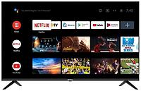 HAIER 43 SMART TV S1