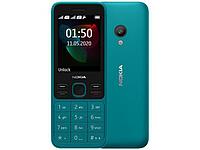 Nokia 150 2020 (TA-1235) Blue