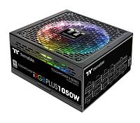 Thermaltake Toughpower iRGB Plus 1050W 80+ Platinum PS-TPI-1050F2FDPE-1