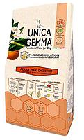 Unica Gemma Adult Maxi Digestion (бобы и ягненок), 10 кг