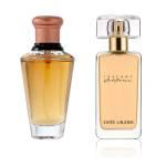 Туалетная вода Estee Lauder TUSCANY PER DONNA Women 50ml edp