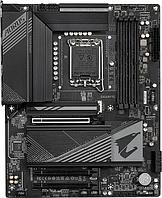 Материнская плата GIGABYTE B760 AORUS ELITE, LGA 1700, Intel B760, ATX, Ret